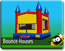 Bounce Houses Bounce Houses