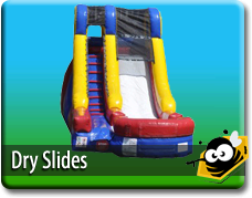 Dry Slides Dry Slides