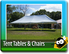 Tents Tables Chairs Tents Tables Chairs