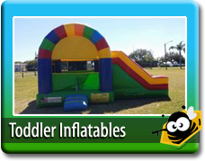 Toddler Units Toddler Units
