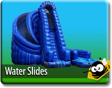 Water Slides Water Slides